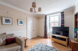Images for Nethergate South, Crail, Anstruther, Fife