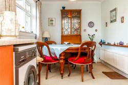Images for Cairnhill Gardens, St. Andrews, Fife
