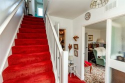 Images for Cairnhill Gardens, St. Andrews, Fife