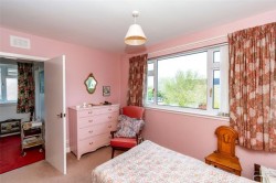 Images for Cairnhill Gardens, St. Andrews, Fife