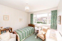 Images for Cairnhill Gardens, St. Andrews, Fife