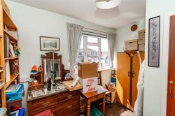 Images for Cairnhill Gardens, St. Andrews, Fife