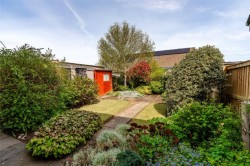 Images for Cairnhill Gardens, St. Andrews, Fife