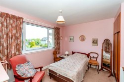 Images for Cairnhill Gardens, St. Andrews, Fife