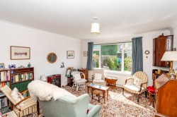 Images for Cairnhill Gardens, St. Andrews, Fife