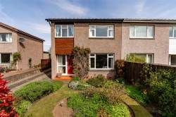 Images for Cairnhill Gardens, St. Andrews, Fife