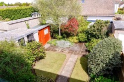 Images for Cairnhill Gardens, St. Andrews, Fife