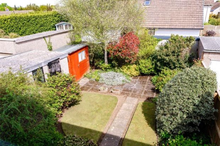 Images for Cairnhill Gardens, St. Andrews, Fife