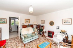 Images for Cairnhill Gardens, St. Andrews, Fife