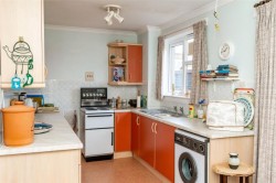 Images for Cairnhill Gardens, St. Andrews, Fife