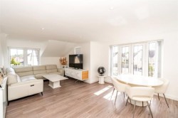 Images for Fairway House, Chambers Place, St. Andrews, Fife