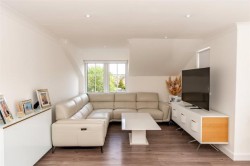 Images for Fairway House, Chambers Place, St. Andrews, Fife