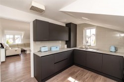 Images for Fairway House, Chambers Place, St. Andrews, Fife