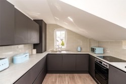 Images for Fairway House, Chambers Place, St. Andrews, Fife