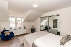 Images for Fairway House, Chambers Place, St. Andrews, Fife