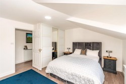 Images for Fairway House, Chambers Place, St. Andrews, Fife
