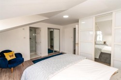 Images for Fairway House, Chambers Place, St. Andrews, Fife