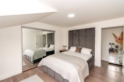 Images for Fairway House, Chambers Place, St. Andrews, Fife