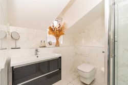 Images for Fairway House, Chambers Place, St. Andrews, Fife