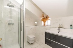 Images for Fairway House, Chambers Place, St. Andrews, Fife