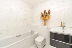 Images for Fairway House, Chambers Place, St. Andrews, Fife