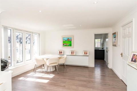 Click the photo for more details of Fairway House, Chambers Place, St. Andrews, Fife