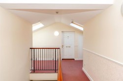 Images for Fairway House, Chambers Place, St. Andrews, Fife
