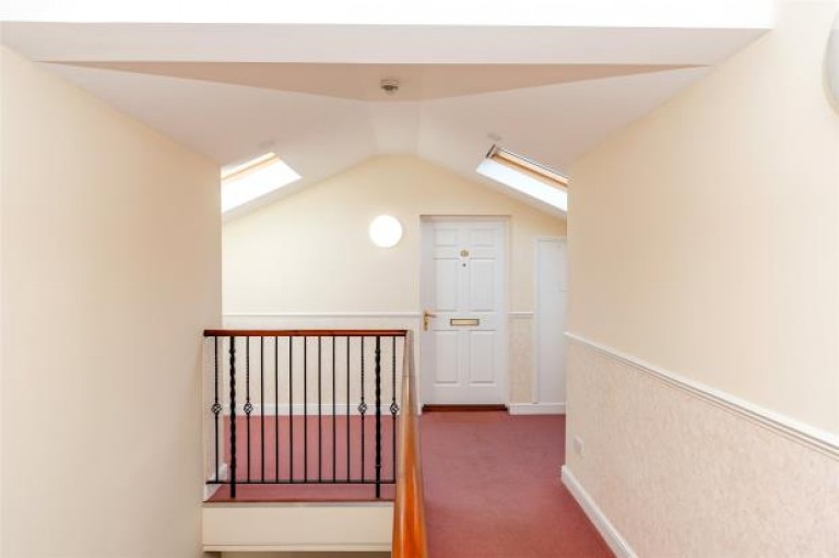 Images for Fairway House, Chambers Place, St. Andrews, Fife