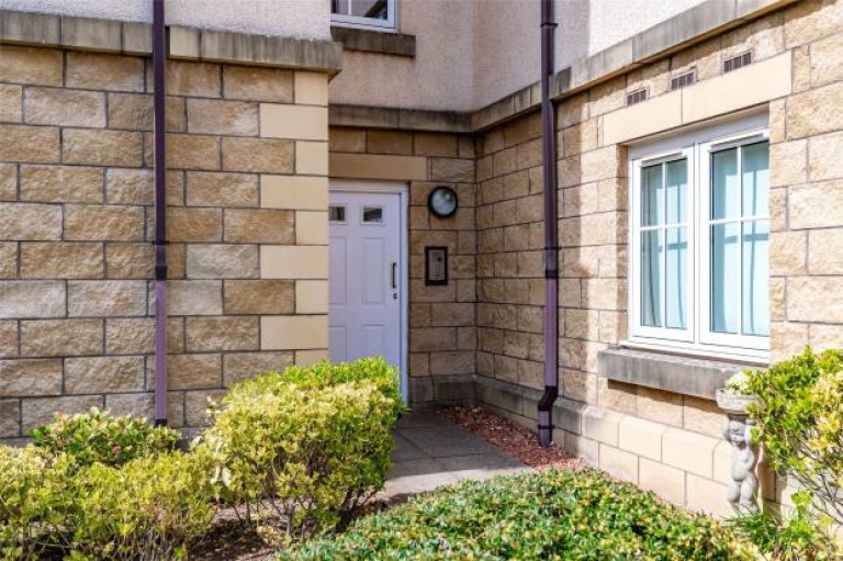 Images for Fairway House, Chambers Place, St. Andrews, Fife