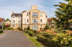 Images for Fairway House, Chambers Place, St. Andrews, Fife