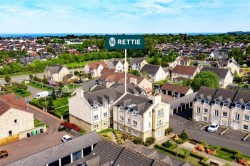 Images for Fairway House, Chambers Place, St. Andrews, Fife