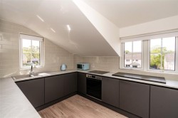 Images for Fairway House, Chambers Place, St. Andrews, Fife