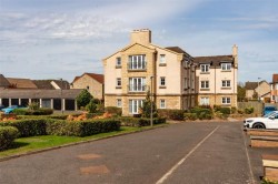 Images for Fairway House, Chambers Place, St. Andrews, Fife