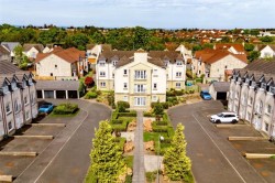 Images for Fairway House, Chambers Place, St. Andrews, Fife