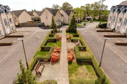 Images for Fairway House, Chambers Place, St. Andrews, Fife