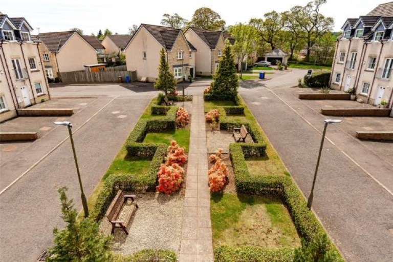 Images for Fairway House, Chambers Place, St. Andrews, Fife