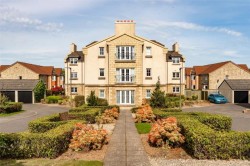 Images for Fairway House, Chambers Place, St. Andrews, Fife