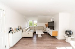 Images for Fairway House, Chambers Place, St. Andrews, Fife