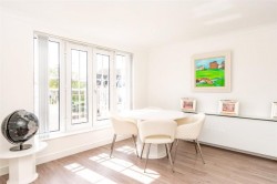 Images for Fairway House, Chambers Place, St. Andrews, Fife