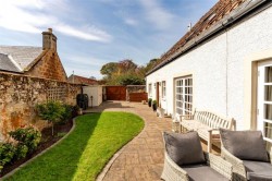 Images for Smarag, Ladywynd, Kingsbarns, St. Andrews, Fife
