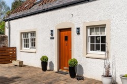 Images for Smarag, Ladywynd, Kingsbarns, St. Andrews, Fife