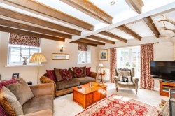 Images for Smarag, Ladywynd, Kingsbarns, St. Andrews, Fife