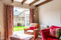 Images for Smarag, Ladywynd, Kingsbarns, St. Andrews, Fife