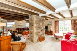 Images for Smarag, Ladywynd, Kingsbarns, St. Andrews, Fife