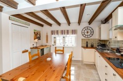 Images for Smarag, Ladywynd, Kingsbarns, St. Andrews, Fife