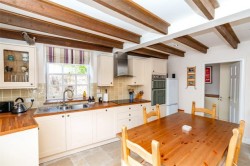 Images for Smarag, Ladywynd, Kingsbarns, St. Andrews, Fife
