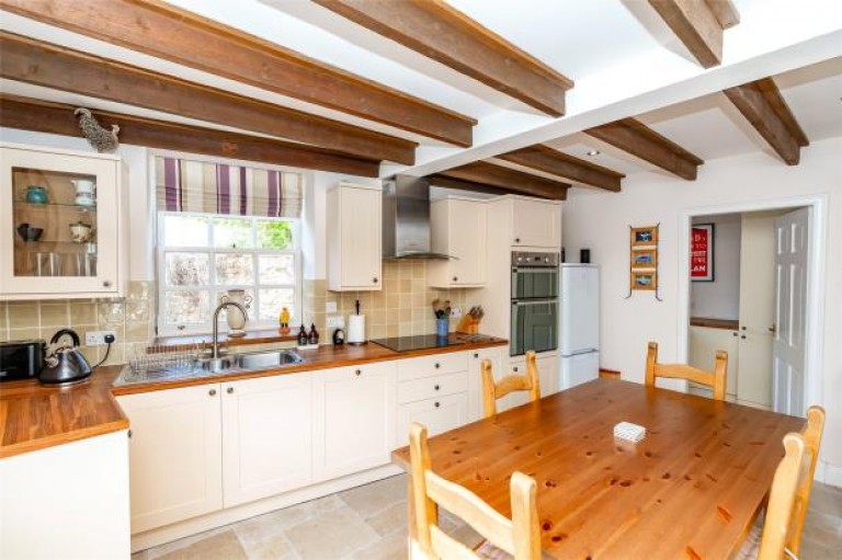 Images for Smarag, Ladywynd, Kingsbarns, St. Andrews, Fife