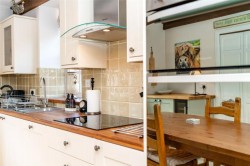 Images for Smarag, Ladywynd, Kingsbarns, St. Andrews, Fife
