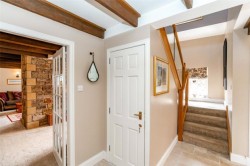Images for Smarag, Ladywynd, Kingsbarns, St. Andrews, Fife