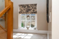Images for Smarag, Ladywynd, Kingsbarns, St. Andrews, Fife
